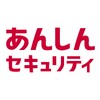 南瓜电影极速版