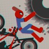 广场舞大全