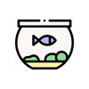 夜色播放器