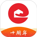 爱韩剧