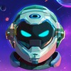 光明影院免费观看的电影最新版