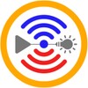 夜宴视频播放器