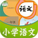 哎鸭播