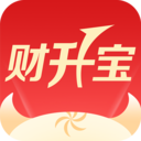 银杏视频 