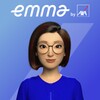 电影猎手