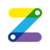 AcFun