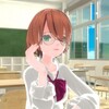光明影院免费观看的电影最新版