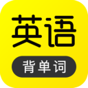 光明影院免费观看的电影官方版