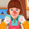 吉智视频