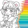 闪音